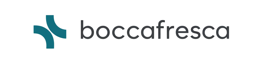 boccafresca